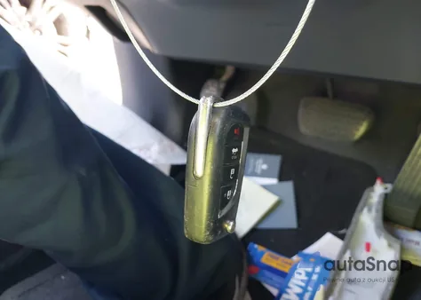 2019 Toyota Camry Le z USA, uszkodzony, nr VIN 4T1B11HK3KU260143